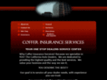 cofferdealereducation.com