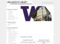 collegiatecourt.com