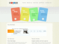 colourgraphicdesign.com