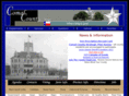 comalcounty.net
