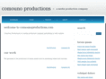 comouno.com