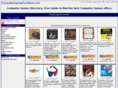 computergamesfunstore.com