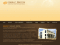 concraftpk.com