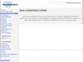 construction-metallique.net