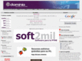 conta2mil.com