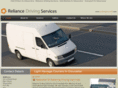 couriergloucester.com