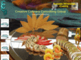 creativeculinaryconsultinggroup.com