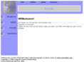 csh-online.com
