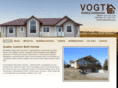 customrtmhomes.com