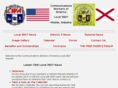 cwa3907.org