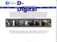 d-digital.net
