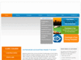 dashboardaccountants.com