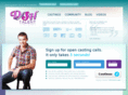dashtalent.com