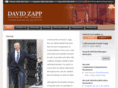 davidzapp.com