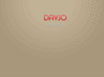 dayjo.es