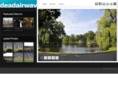 deadairwaves.net