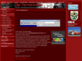 derpartyshooter.de