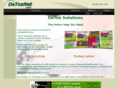 detoxnet.com