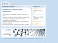 devomuzic.com
