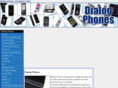 dialogphones.com