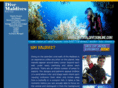 divemaldivesonline.com
