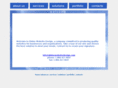 divinewebsitedesign.com
