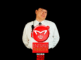 djmontiel.com