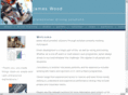 drivingability.org