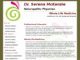 drserena.com