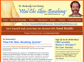 dryskinbrushing.net