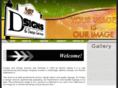 dsignsltd.com