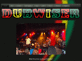 dubwiser.co.uk