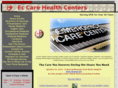 eccare.com