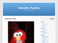 edhandlin.com