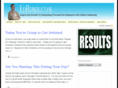 edreiner.com