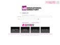 educationaldirectory.co.in