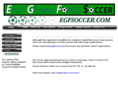 egfsoccer.com