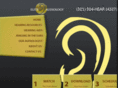 eliteaudiology.com