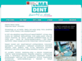 elmadent.com