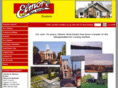 elmorerealestate.com