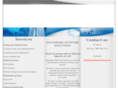 encompassnetsolutions.com
