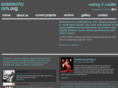 entelechyarts.org