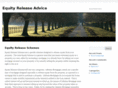 equityreleaseadvice.com