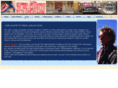 ericgavin.com