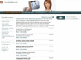 erieteethwhitening.com