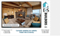 esbinc.net