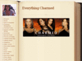 everythingcharmed.com