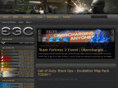 evgagaming.com