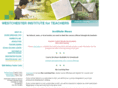 ewteachercenter.org