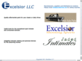 excelsiorshootingsports.com